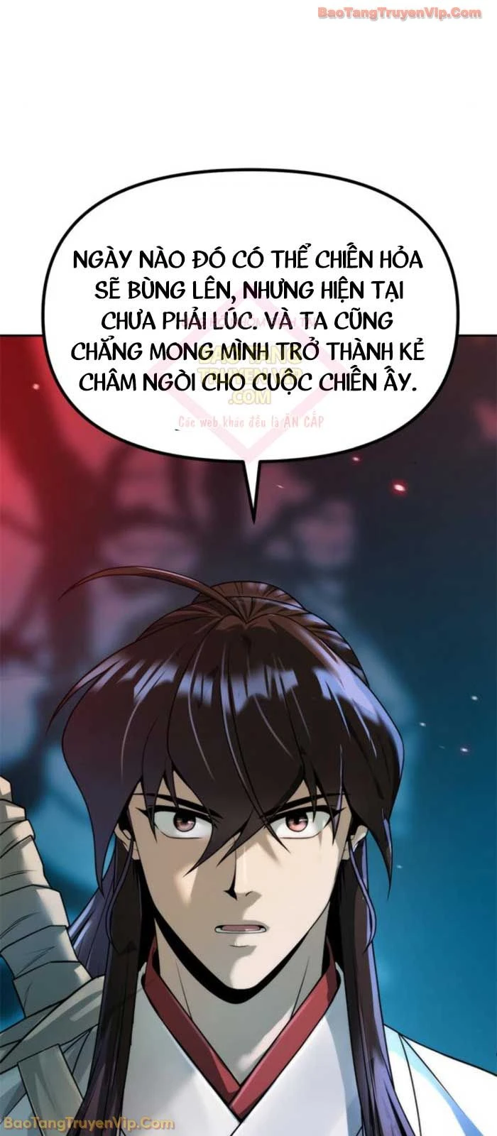 Ma Đạo Chuyển Sinh Ký Chapter 136 - 76