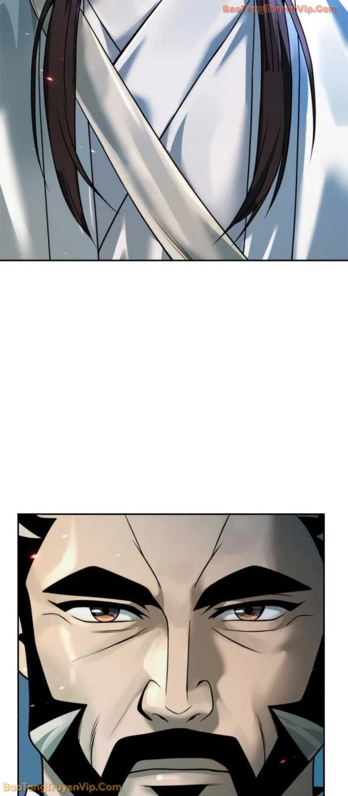 Ma Đạo Chuyển Sinh Ký Chapter 136 - 77