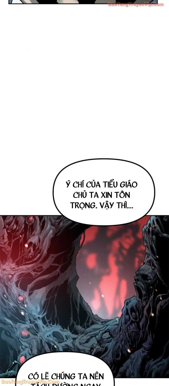 Ma Đạo Chuyển Sinh Ký Chapter 136 - 78