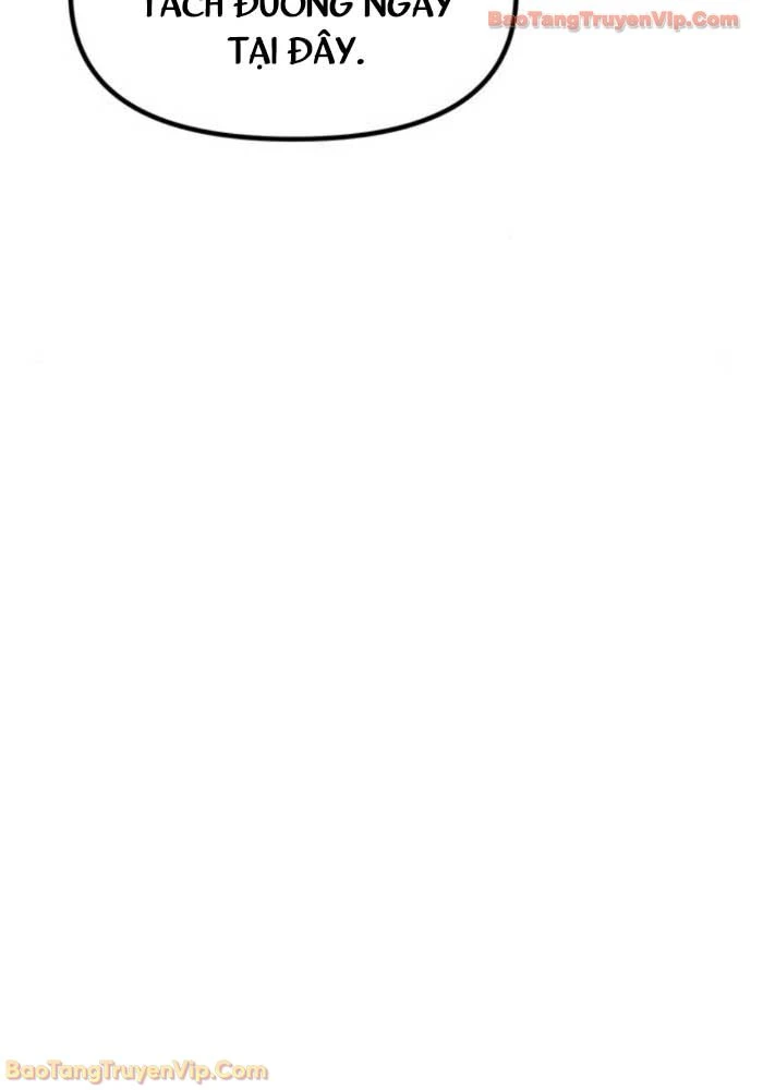 Ma Đạo Chuyển Sinh Ký Chapter 136 - 79