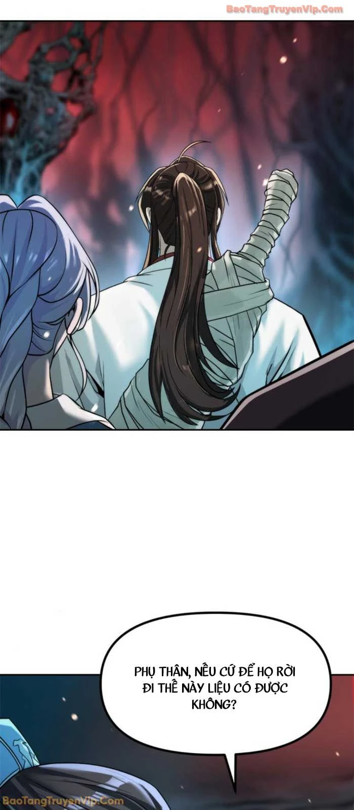 Ma Đạo Chuyển Sinh Ký Chapter 136 - 80