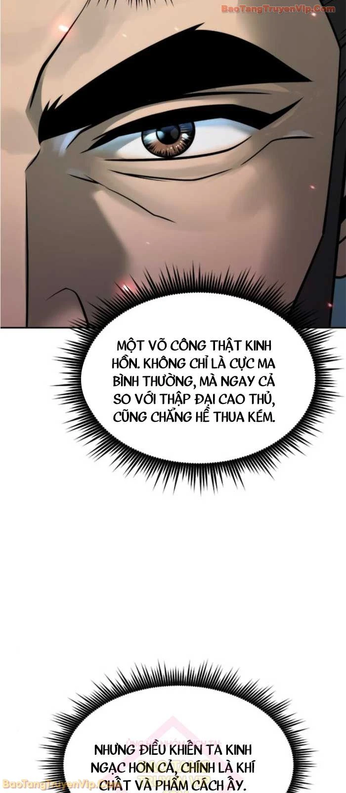 Ma Đạo Chuyển Sinh Ký Chapter 136 - 85