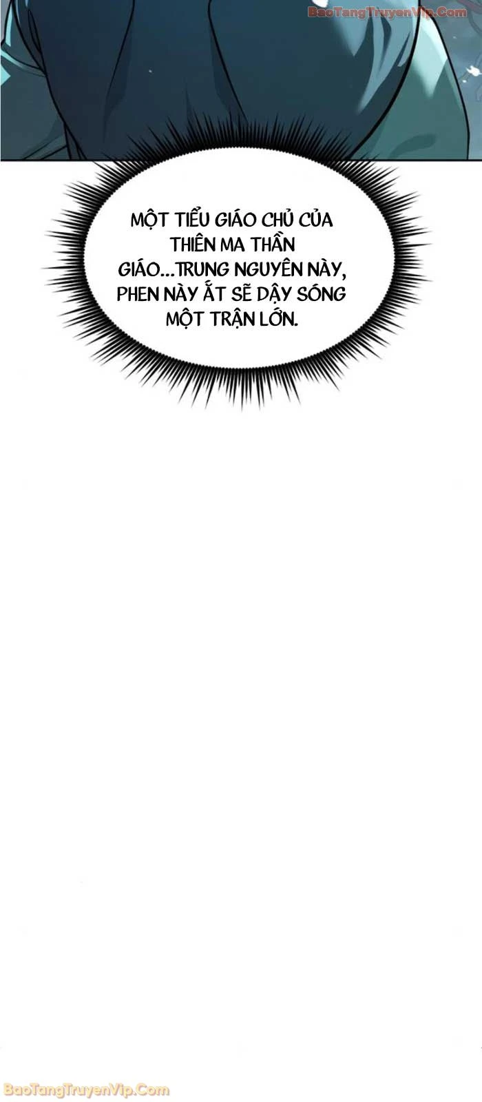 Ma Đạo Chuyển Sinh Ký Chapter 136 - 87