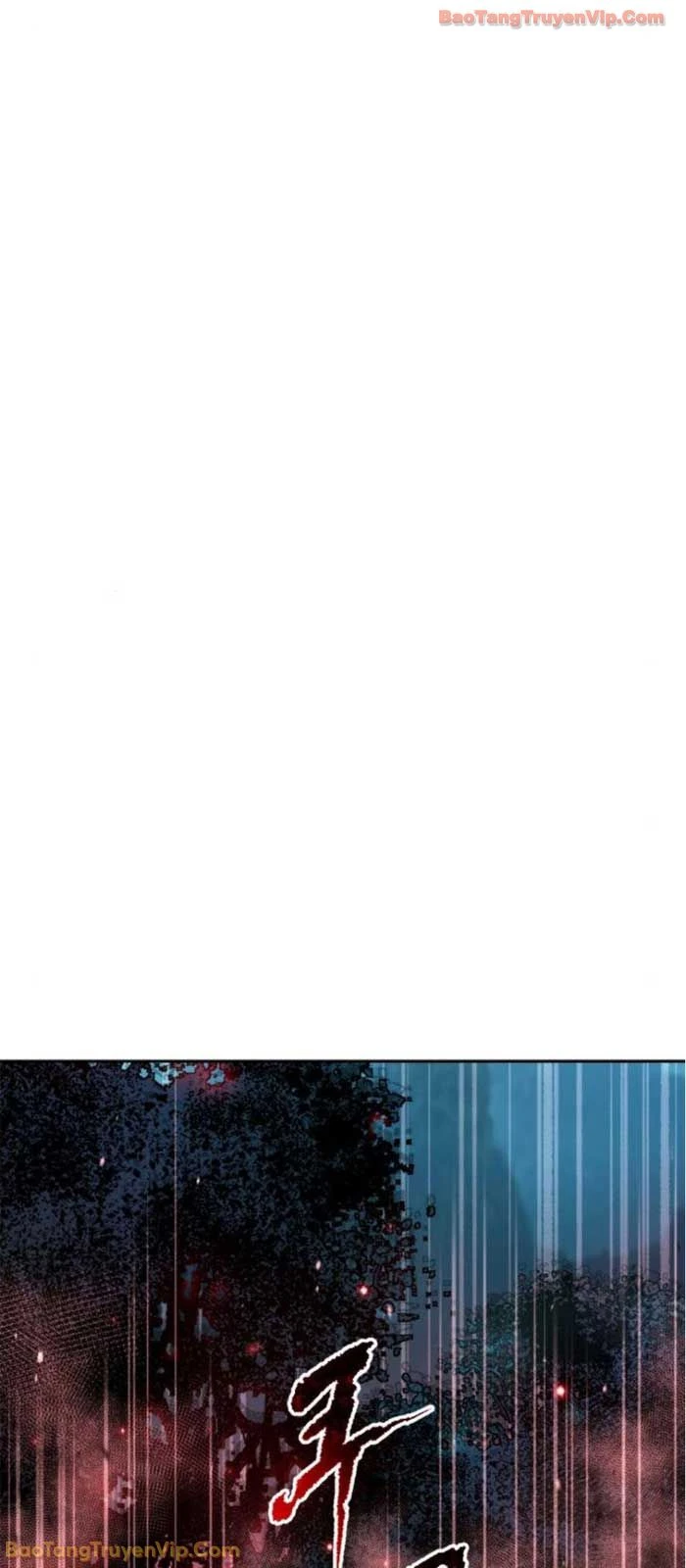 Ma Đạo Chuyển Sinh Ký Chapter 136 - 88