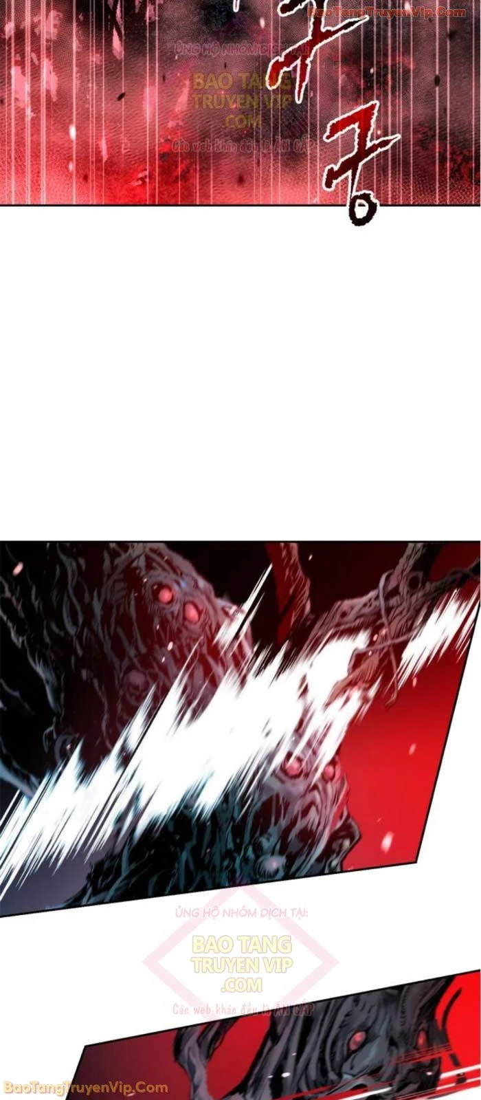 Ma Đạo Chuyển Sinh Ký Chapter 136 - 89