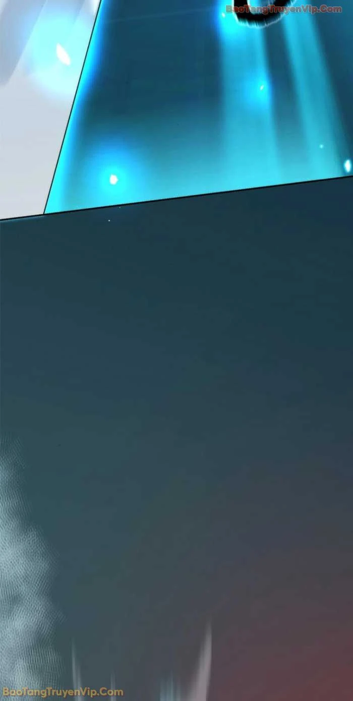 Ma Đạo Chuyển Sinh Ký Chapter 136 - 94