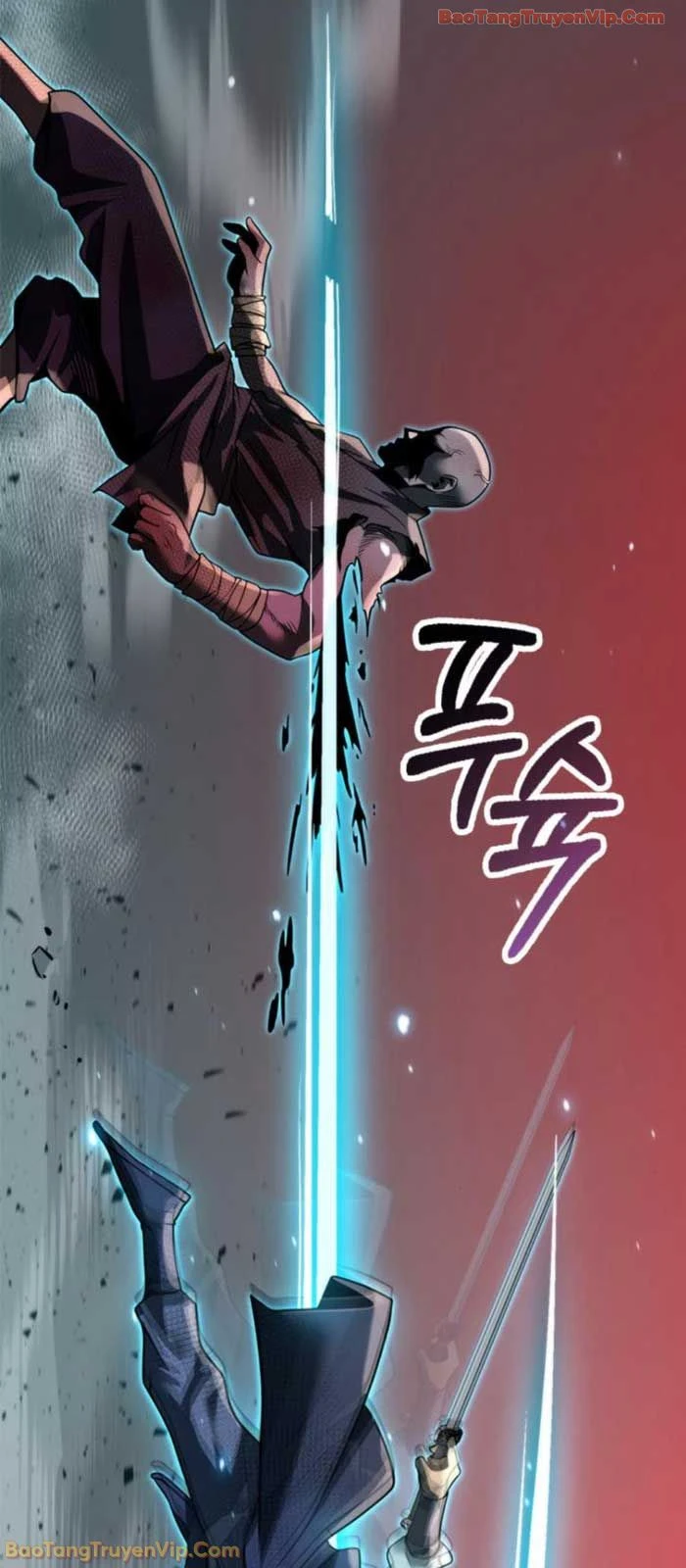 Ma Đạo Chuyển Sinh Ký Chapter 136 - 95