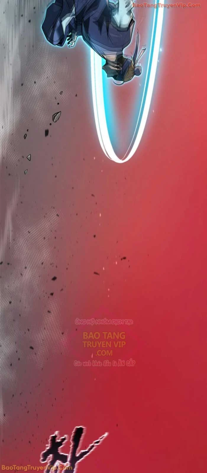 Ma Đạo Chuyển Sinh Ký Chapter 136 - 96