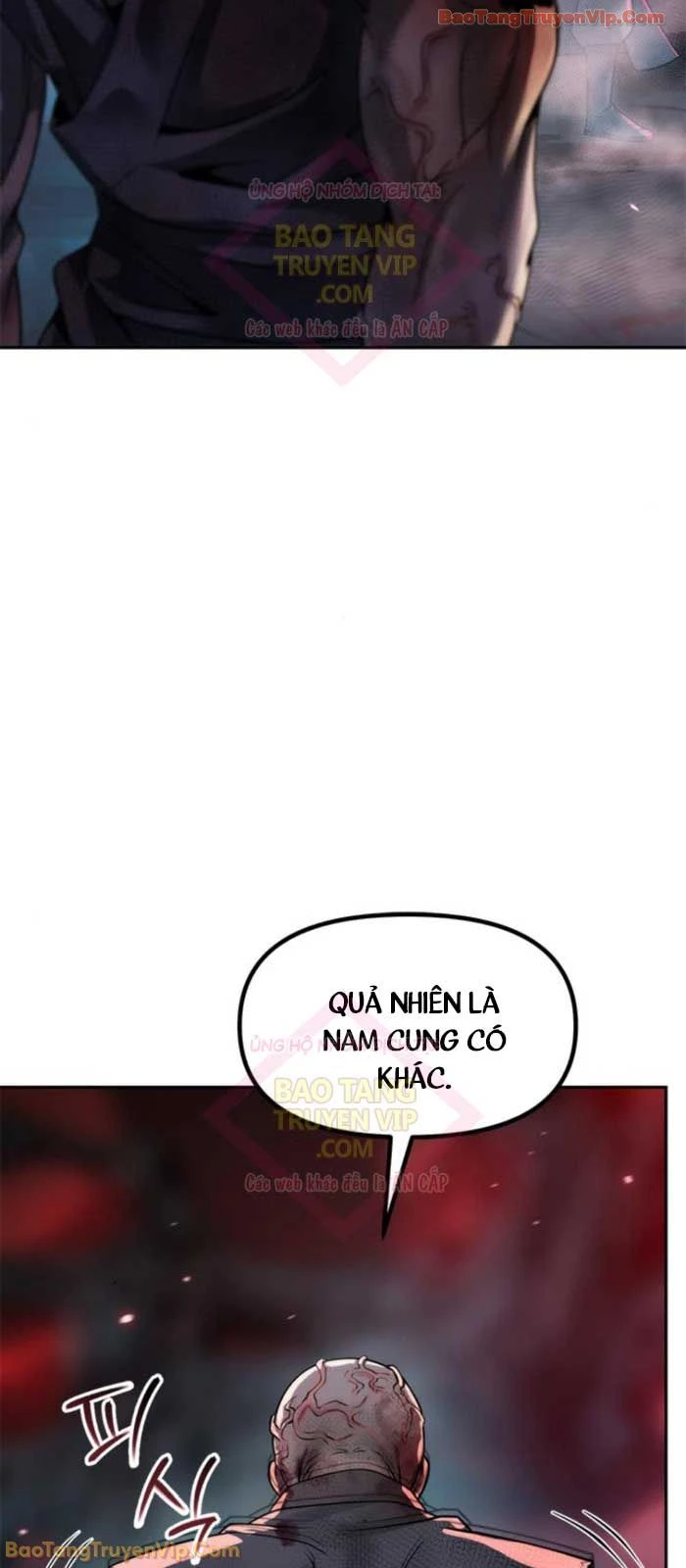 Ma Đạo Chuyển Sinh Ký Chapter 136 - 98