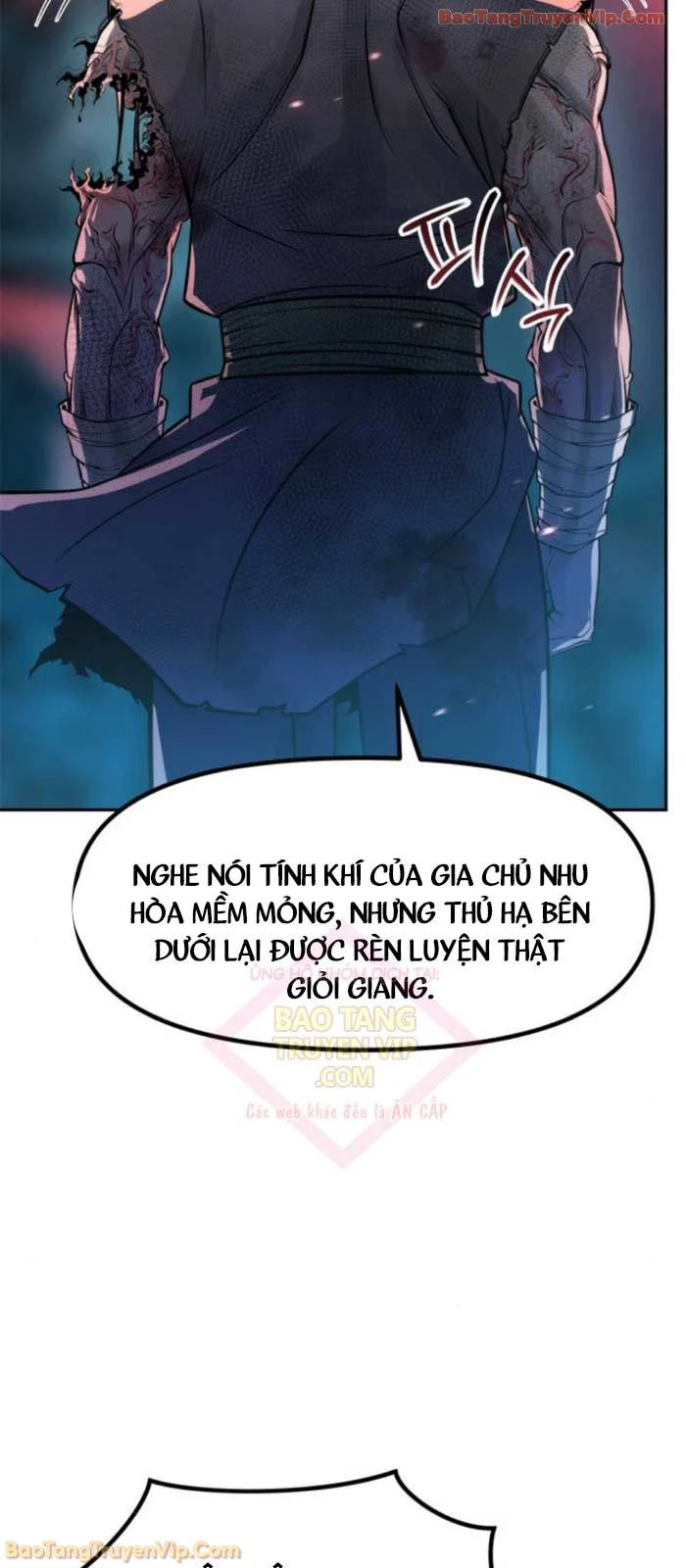 Ma Đạo Chuyển Sinh Ký Chapter 136 - 99