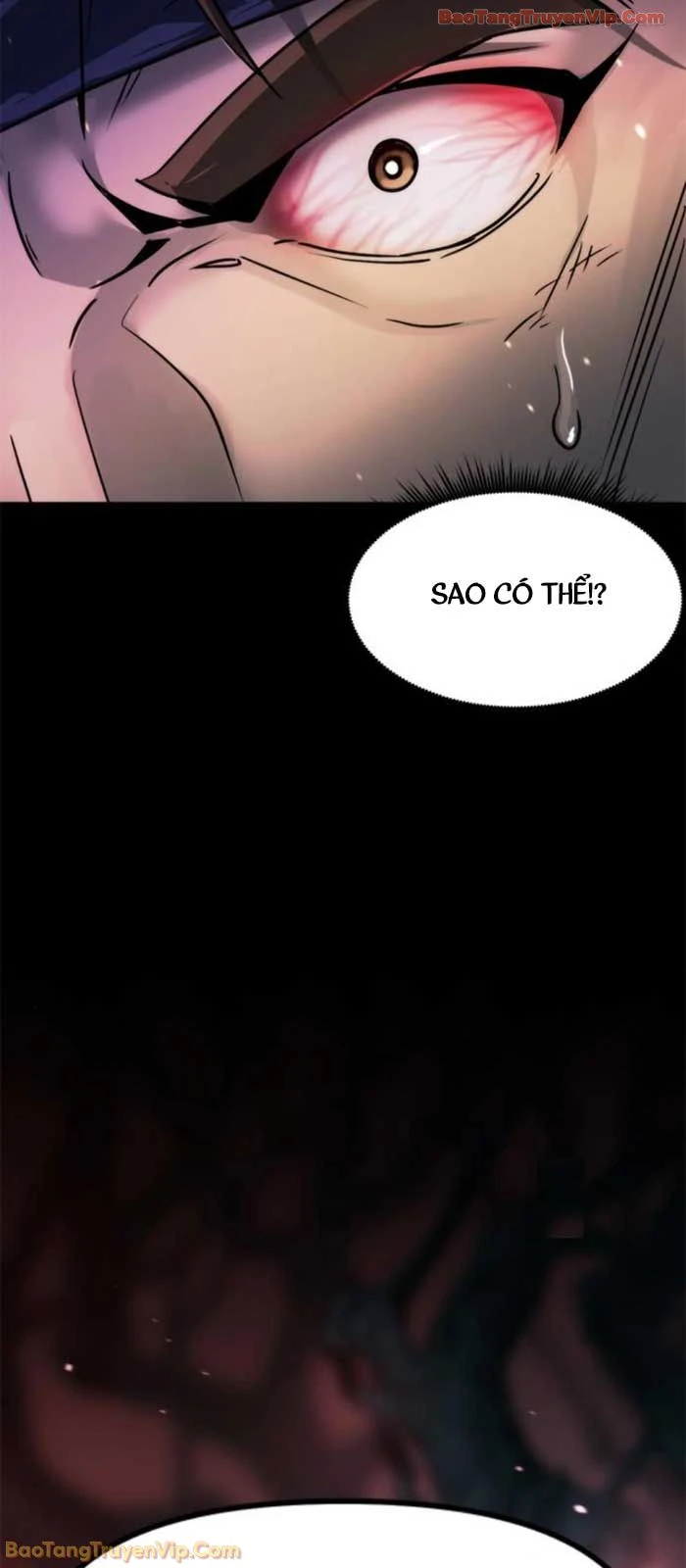 Ma Đạo Chuyển Sinh Ký Chapter 136 - 102