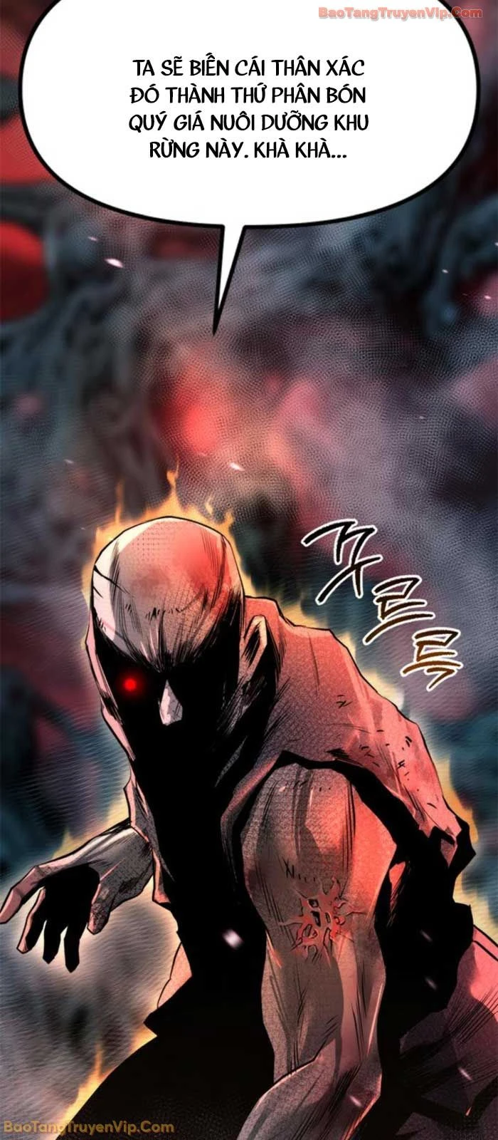 Ma Đạo Chuyển Sinh Ký Chapter 136 - 103