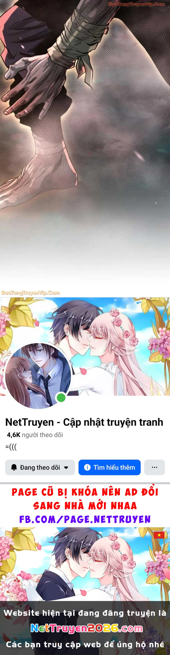 Ma Đạo Chuyển Sinh Ký Chapter 136 - 104