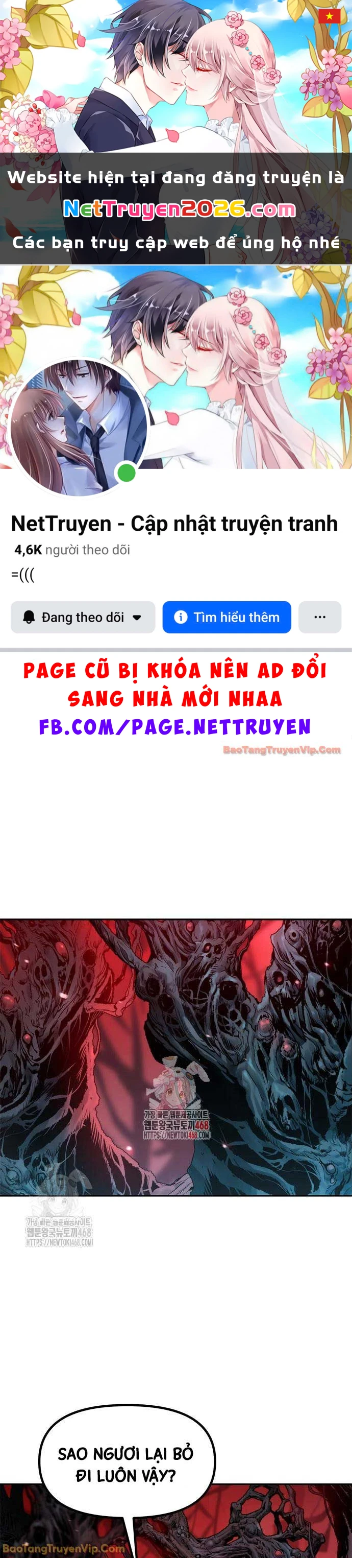 Ma Đạo Chuyển Sinh Ký Chapter 137 - 1