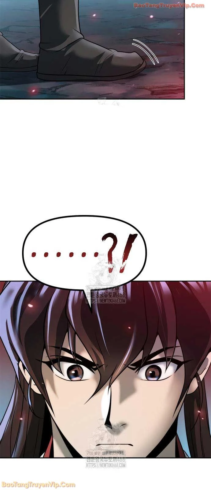 Ma Đạo Chuyển Sinh Ký Chapter 137 - 7