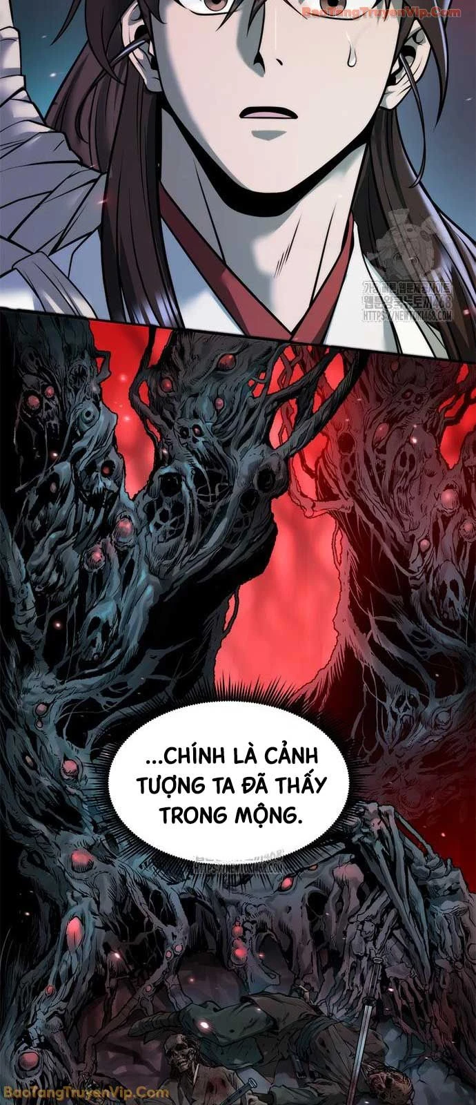 Ma Đạo Chuyển Sinh Ký Chapter 137 - 11