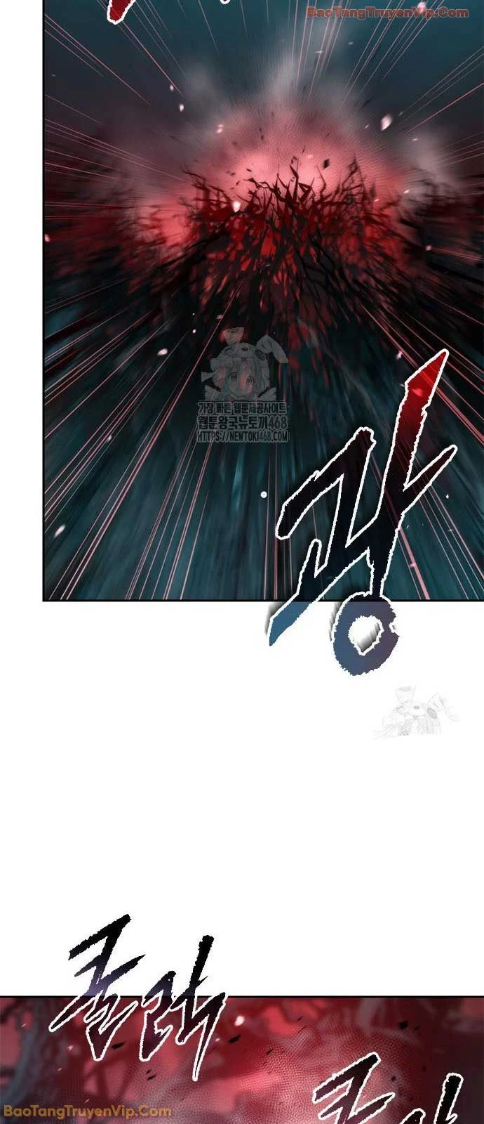 Ma Đạo Chuyển Sinh Ký Chapter 137 - 14