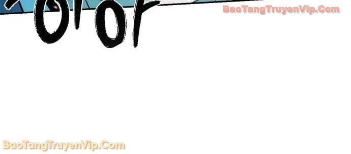 Ma Đạo Chuyển Sinh Ký Chapter 137 - 19