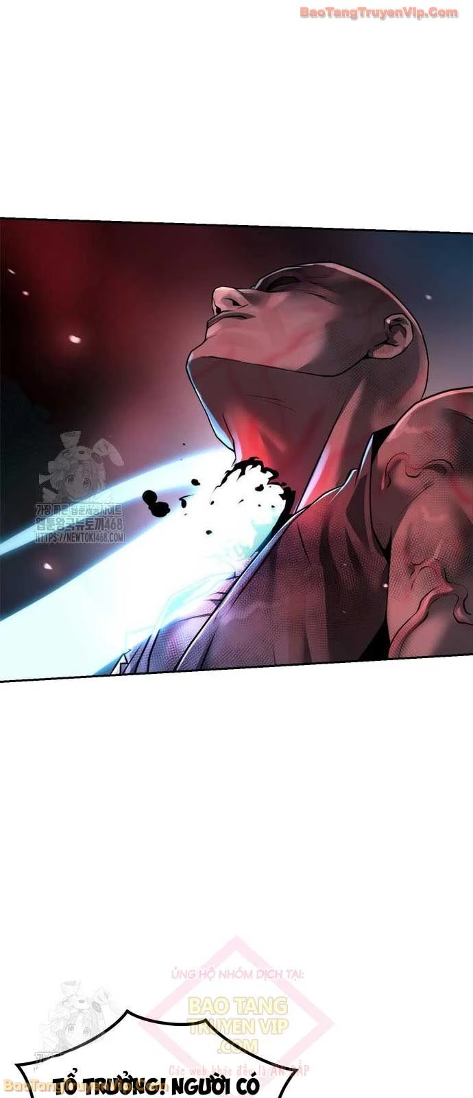 Ma Đạo Chuyển Sinh Ký Chapter 137 - 22