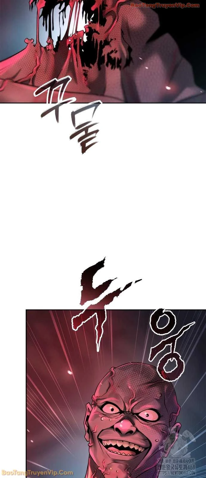 Ma Đạo Chuyển Sinh Ký Chapter 137 - 25