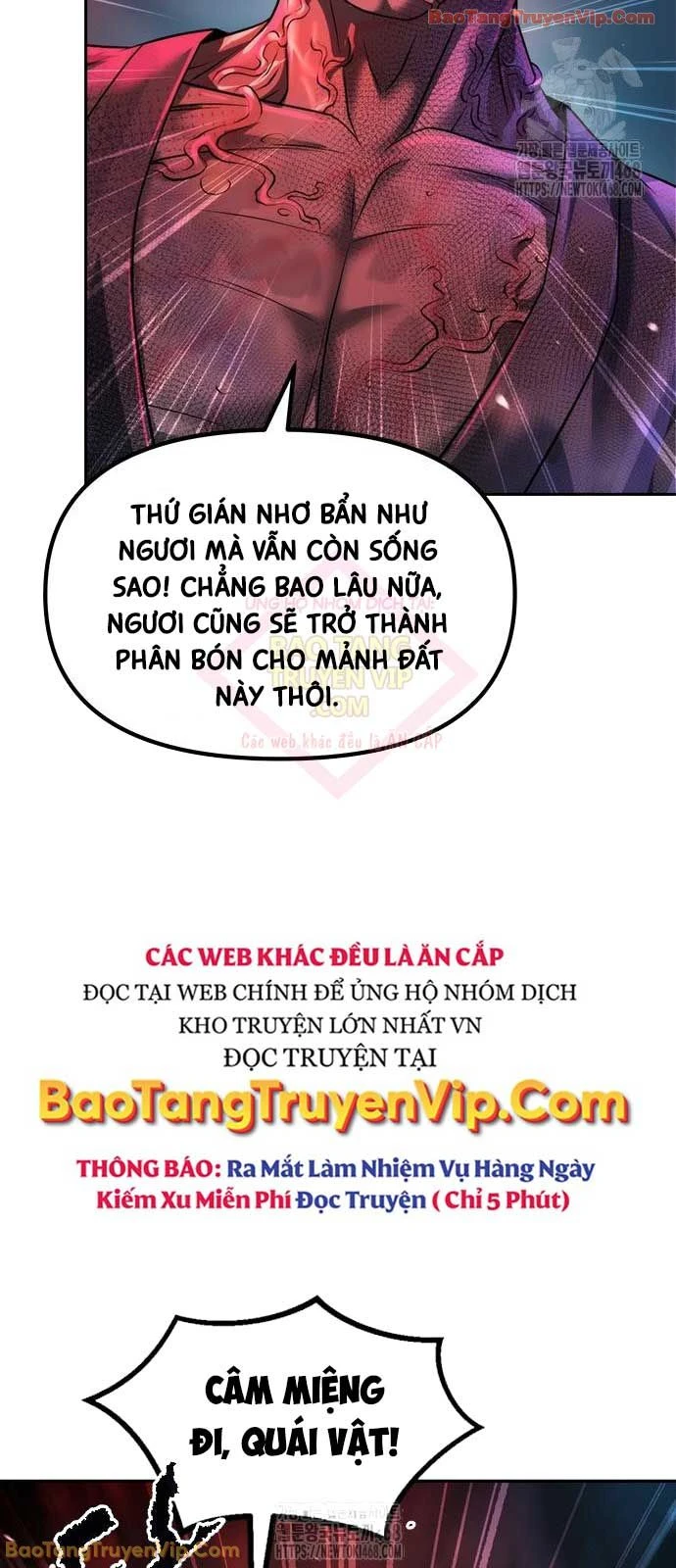 Ma Đạo Chuyển Sinh Ký Chapter 137 - 26