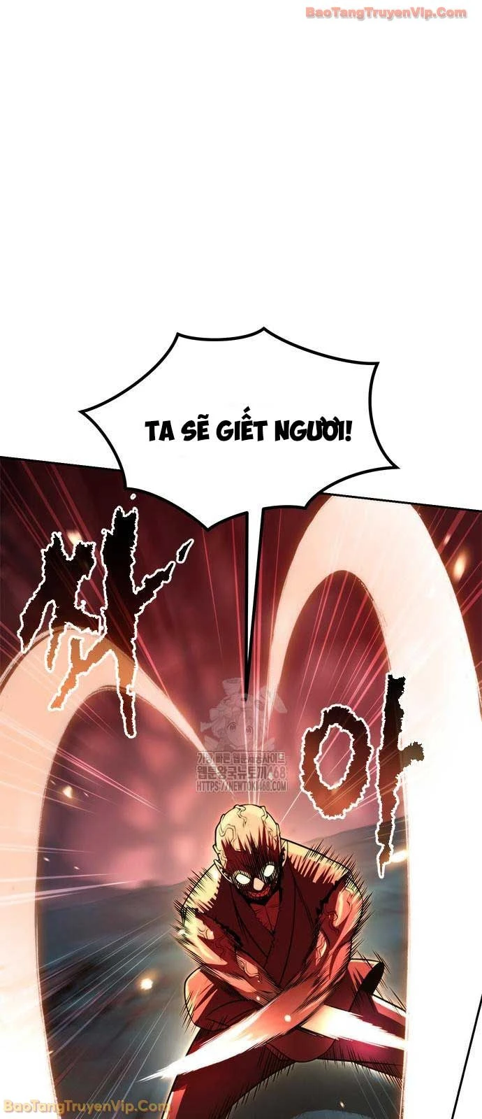 Ma Đạo Chuyển Sinh Ký Chapter 137 - 29