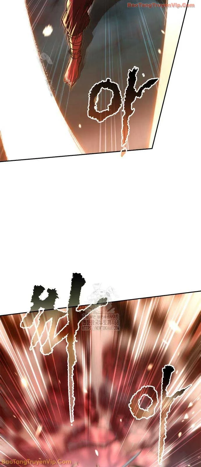 Ma Đạo Chuyển Sinh Ký Chapter 137 - 30