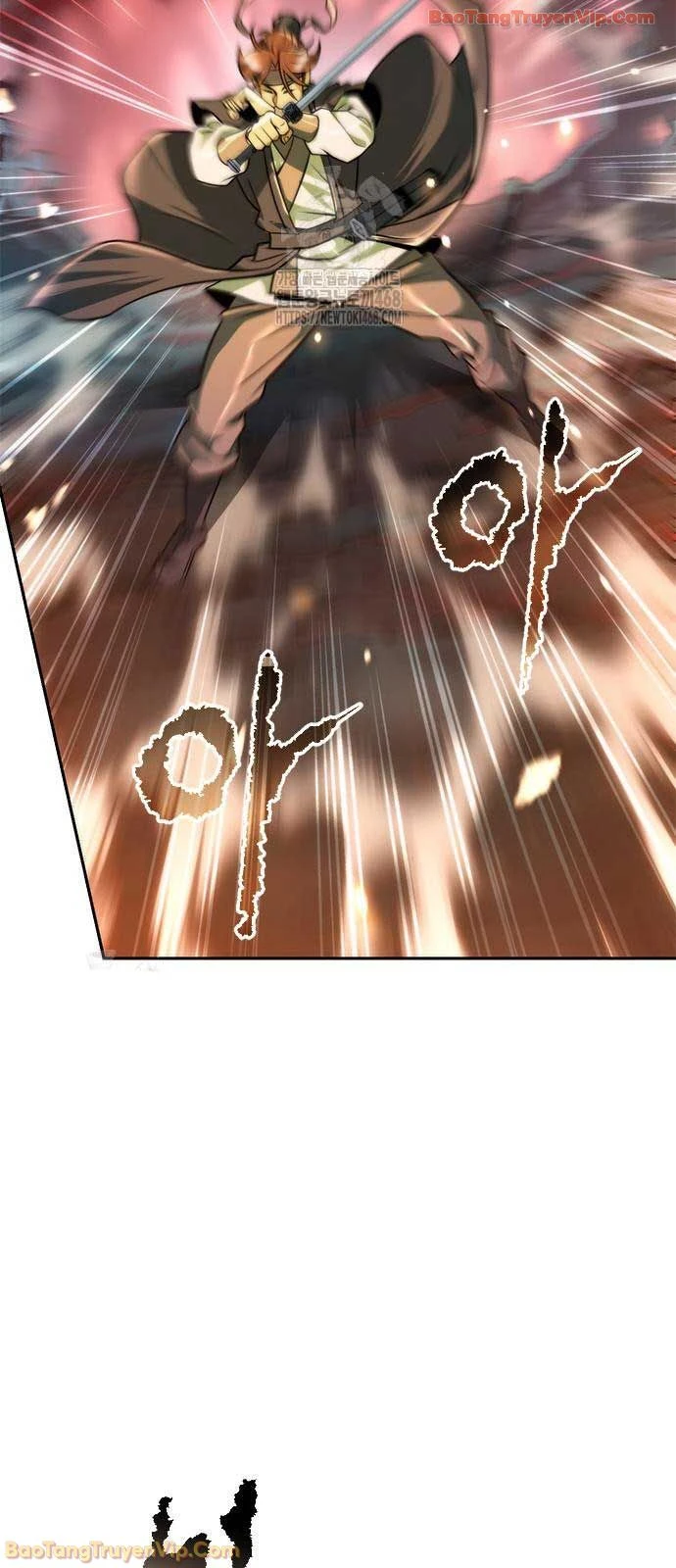 Ma Đạo Chuyển Sinh Ký Chapter 137 - 31