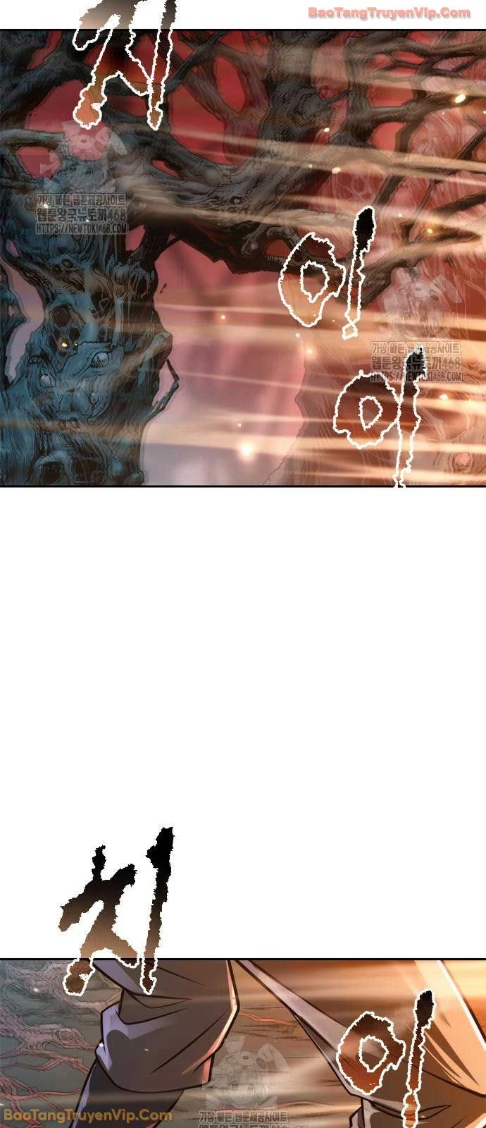 Ma Đạo Chuyển Sinh Ký Chapter 137 - 32