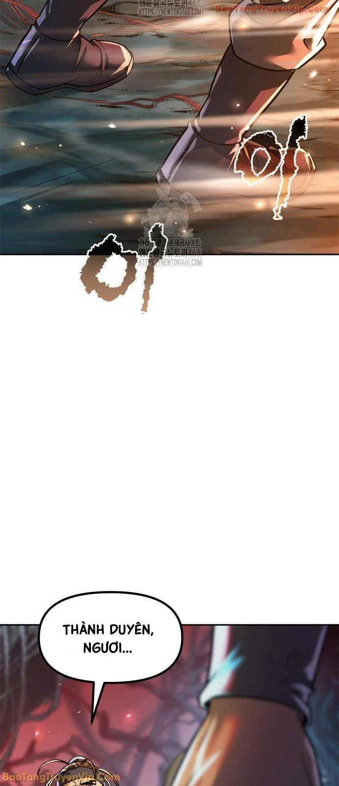 Ma Đạo Chuyển Sinh Ký Chapter 137 - 33