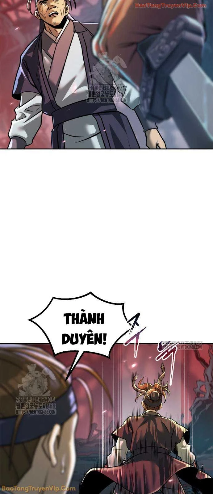 Ma Đạo Chuyển Sinh Ký Chapter 137 - 34