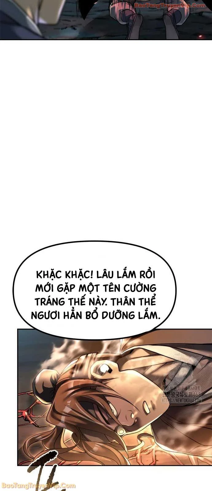 Ma Đạo Chuyển Sinh Ký Chapter 137 - 35