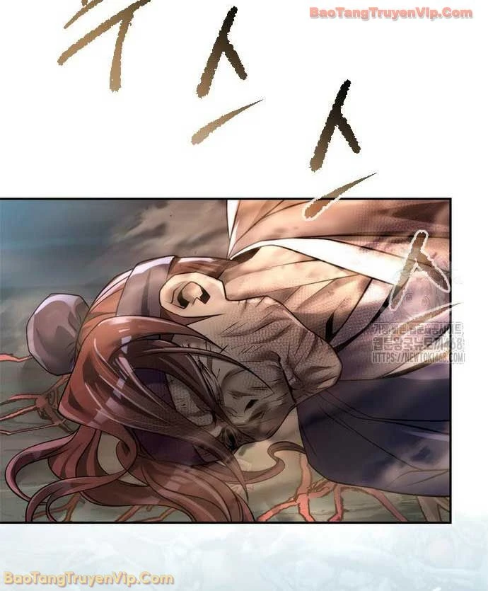 Ma Đạo Chuyển Sinh Ký Chapter 137 - 36