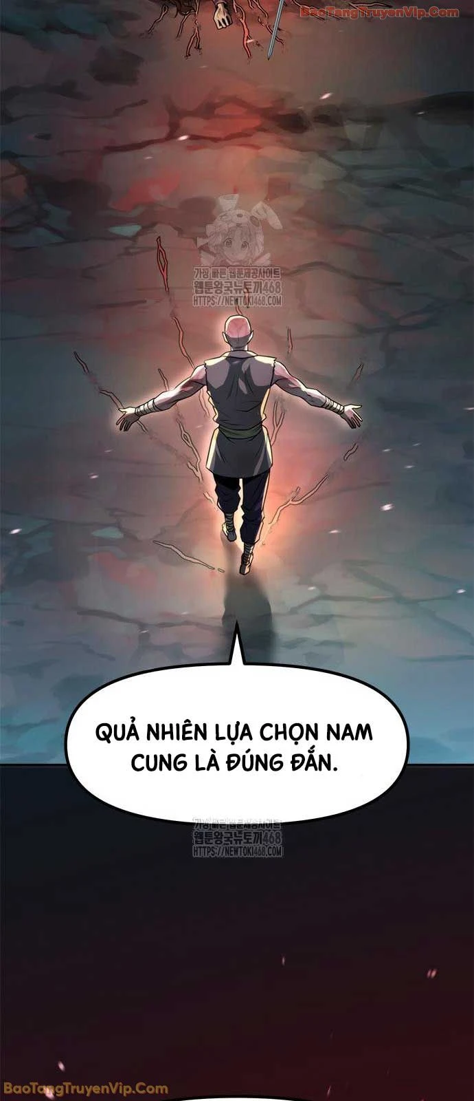 Ma Đạo Chuyển Sinh Ký Chapter 137 - 38