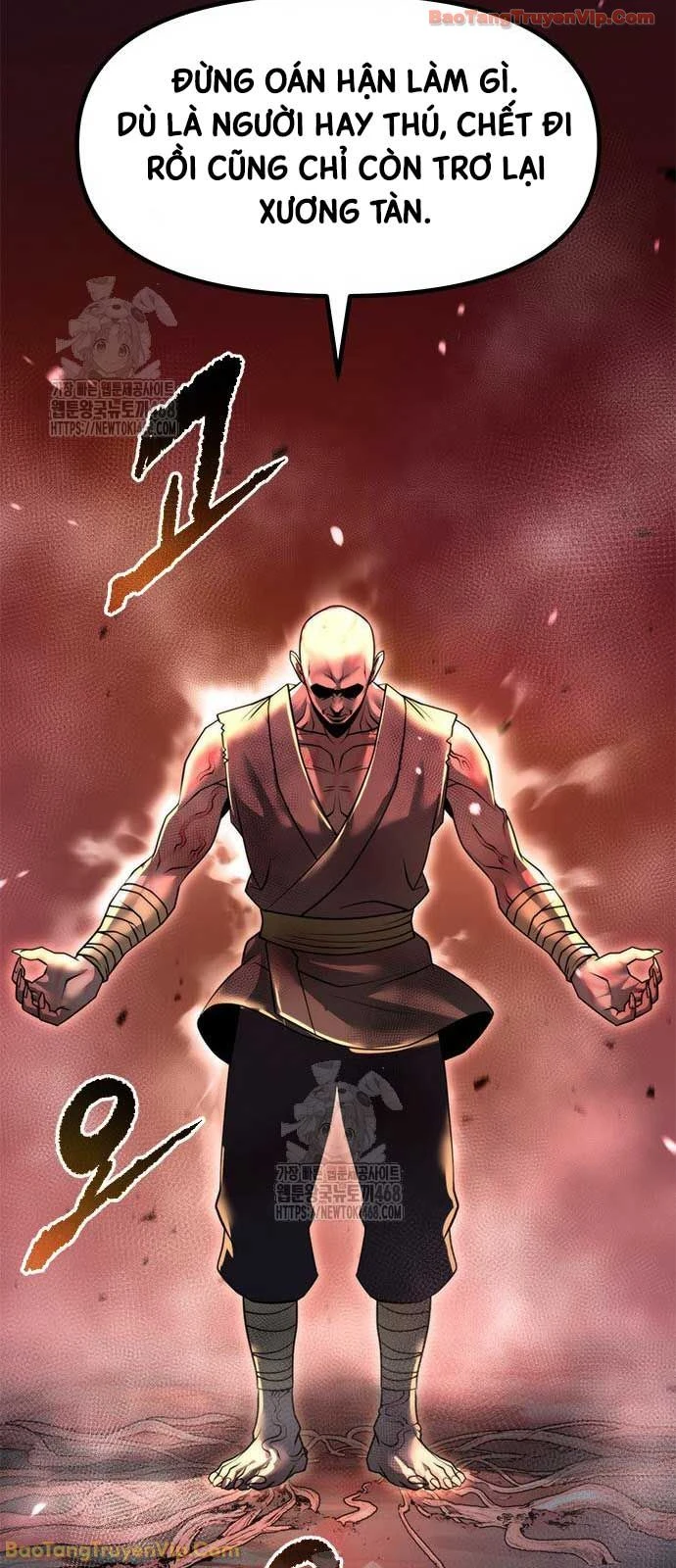 Ma Đạo Chuyển Sinh Ký Chapter 137 - 39