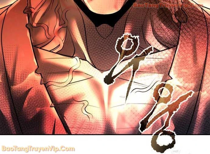 Ma Đạo Chuyển Sinh Ký Chapter 137 - 41