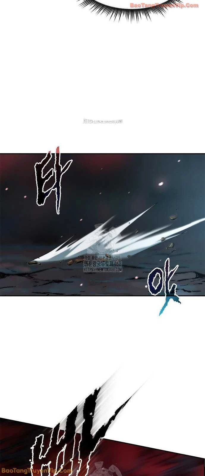 Ma Đạo Chuyển Sinh Ký Chapter 137 - 43