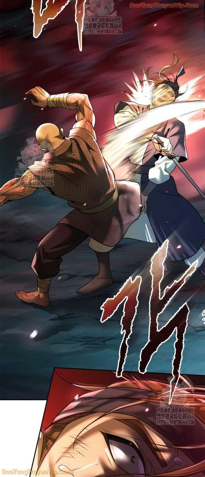 Ma Đạo Chuyển Sinh Ký Chapter 137 - 44