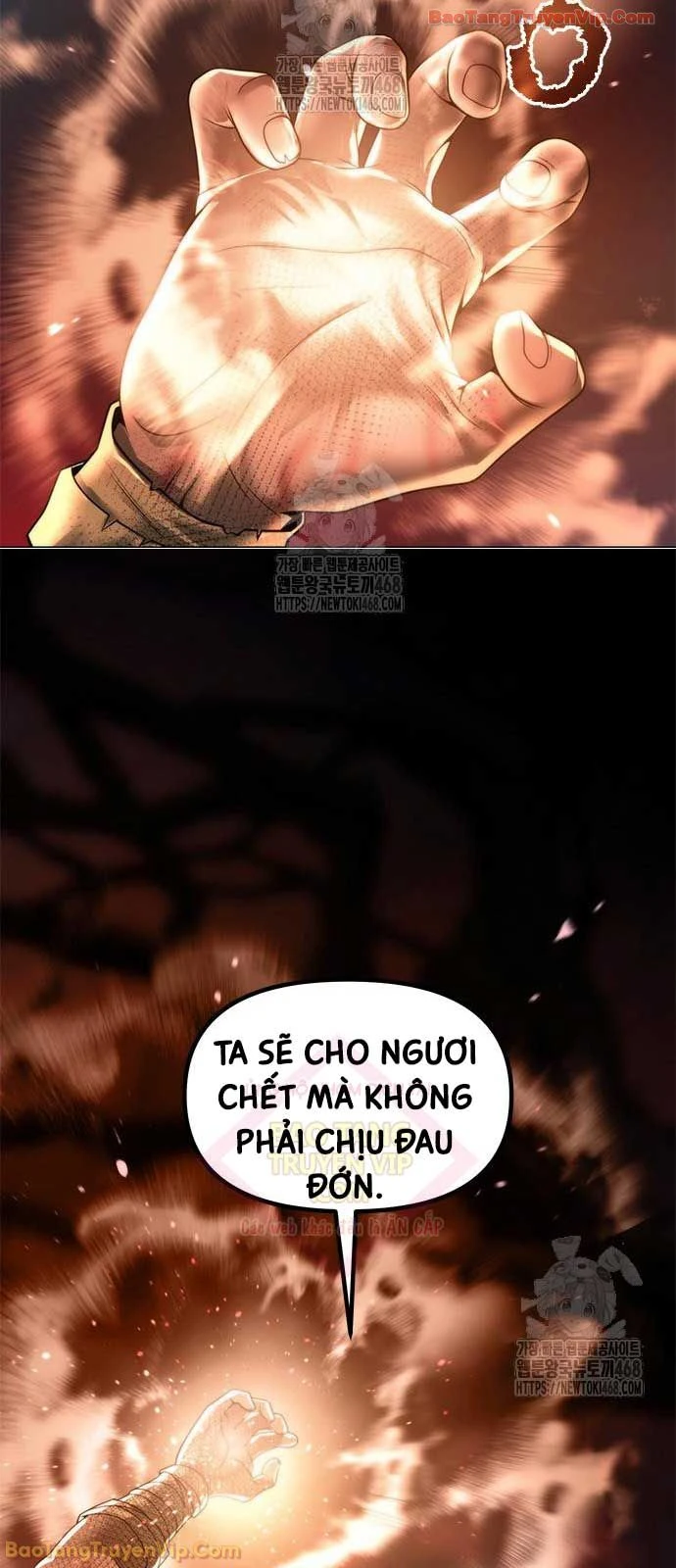 Ma Đạo Chuyển Sinh Ký Chapter 137 - 46