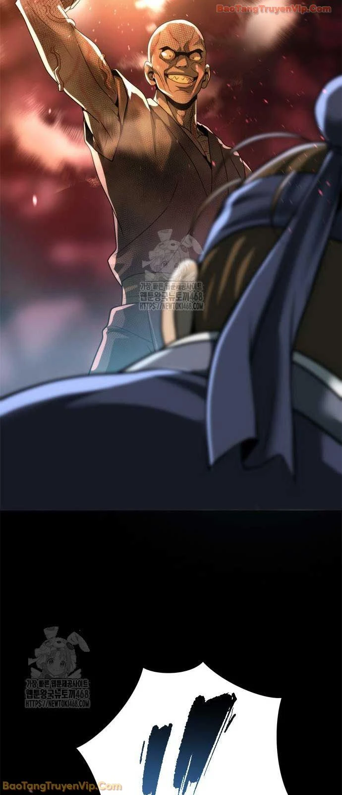 Ma Đạo Chuyển Sinh Ký Chapter 137 - 47