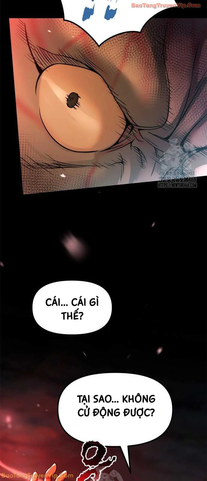 Ma Đạo Chuyển Sinh Ký Chapter 137 - 48