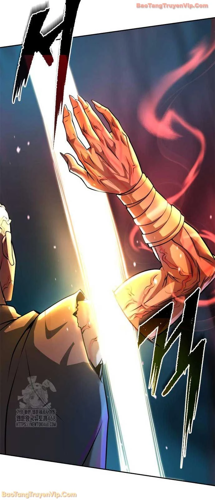 Ma Đạo Chuyển Sinh Ký Chapter 137 - 50