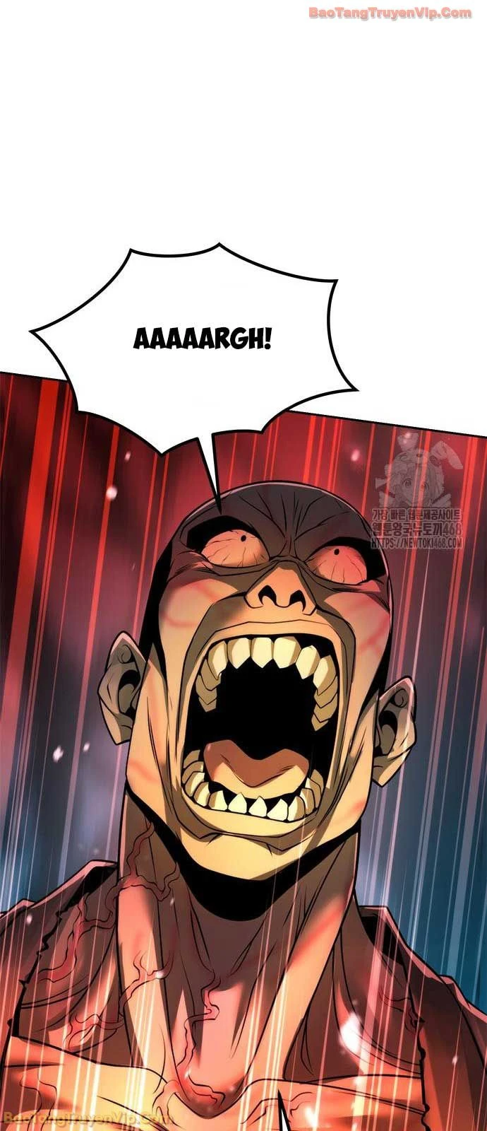 Ma Đạo Chuyển Sinh Ký Chapter 137 - 51