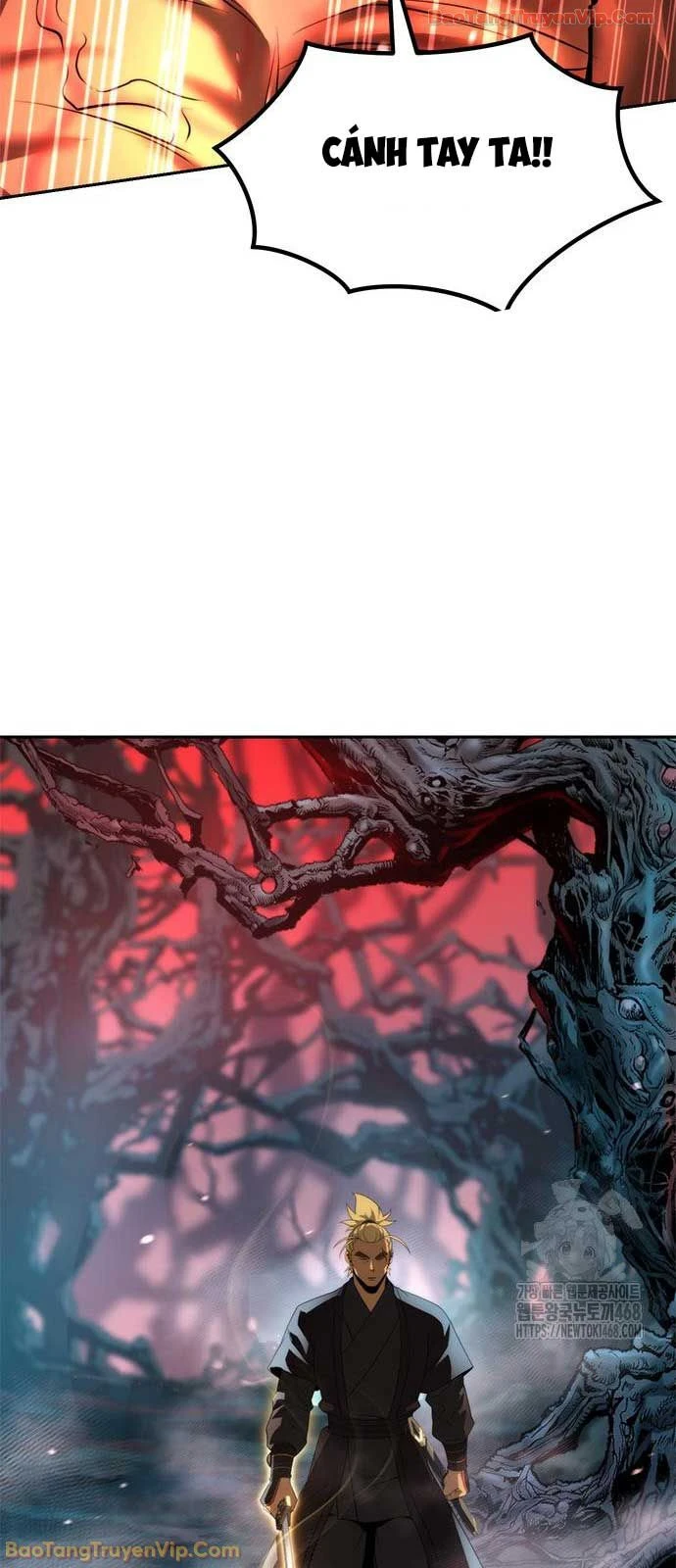 Ma Đạo Chuyển Sinh Ký Chapter 137 - 52