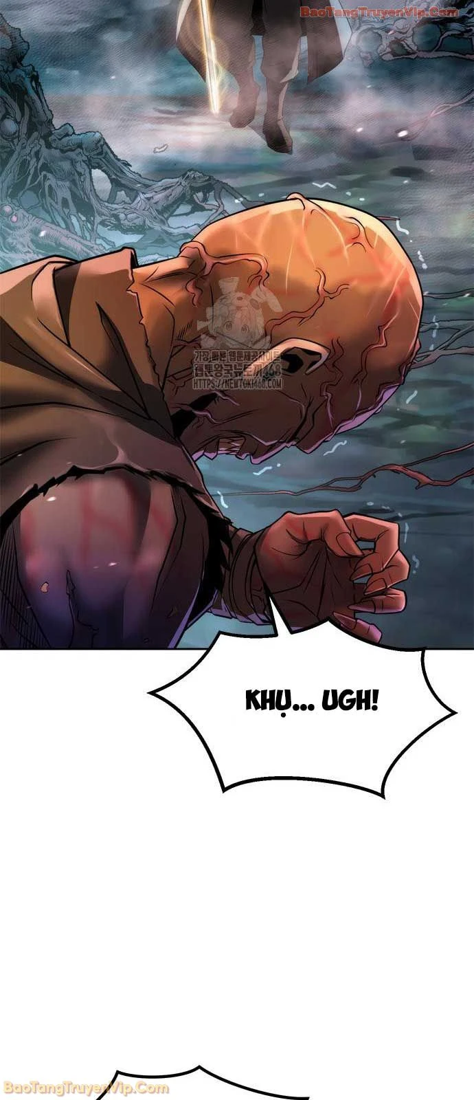 Ma Đạo Chuyển Sinh Ký Chapter 137 - 53