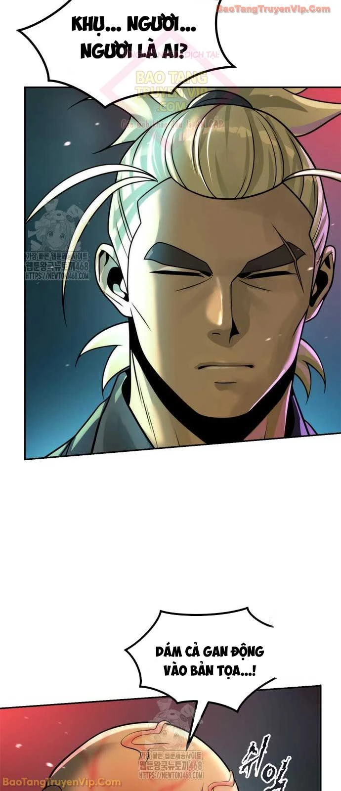 Ma Đạo Chuyển Sinh Ký Chapter 137 - 54