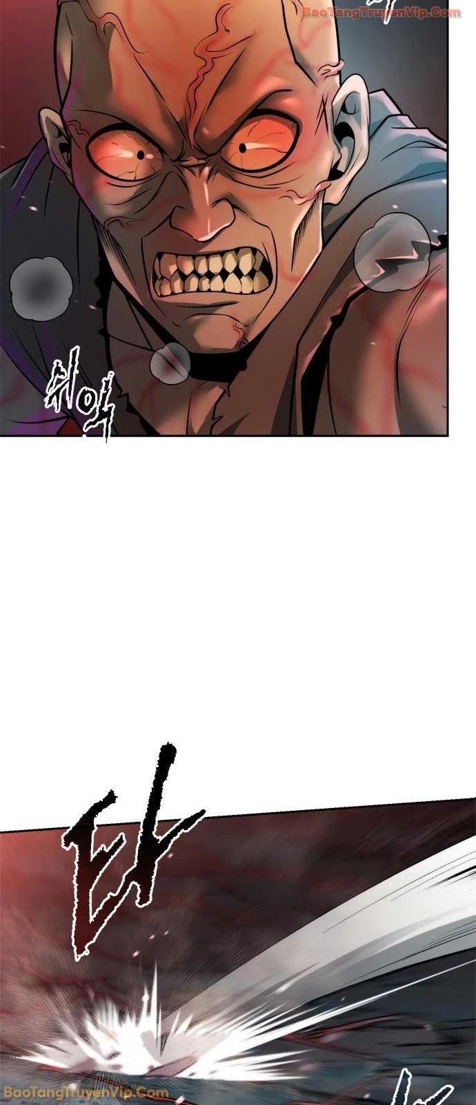 Ma Đạo Chuyển Sinh Ký Chapter 137 - 55