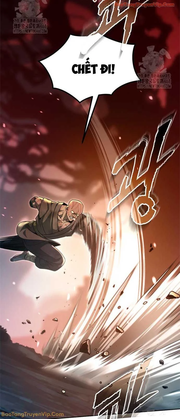 Ma Đạo Chuyển Sinh Ký Chapter 137 - 58