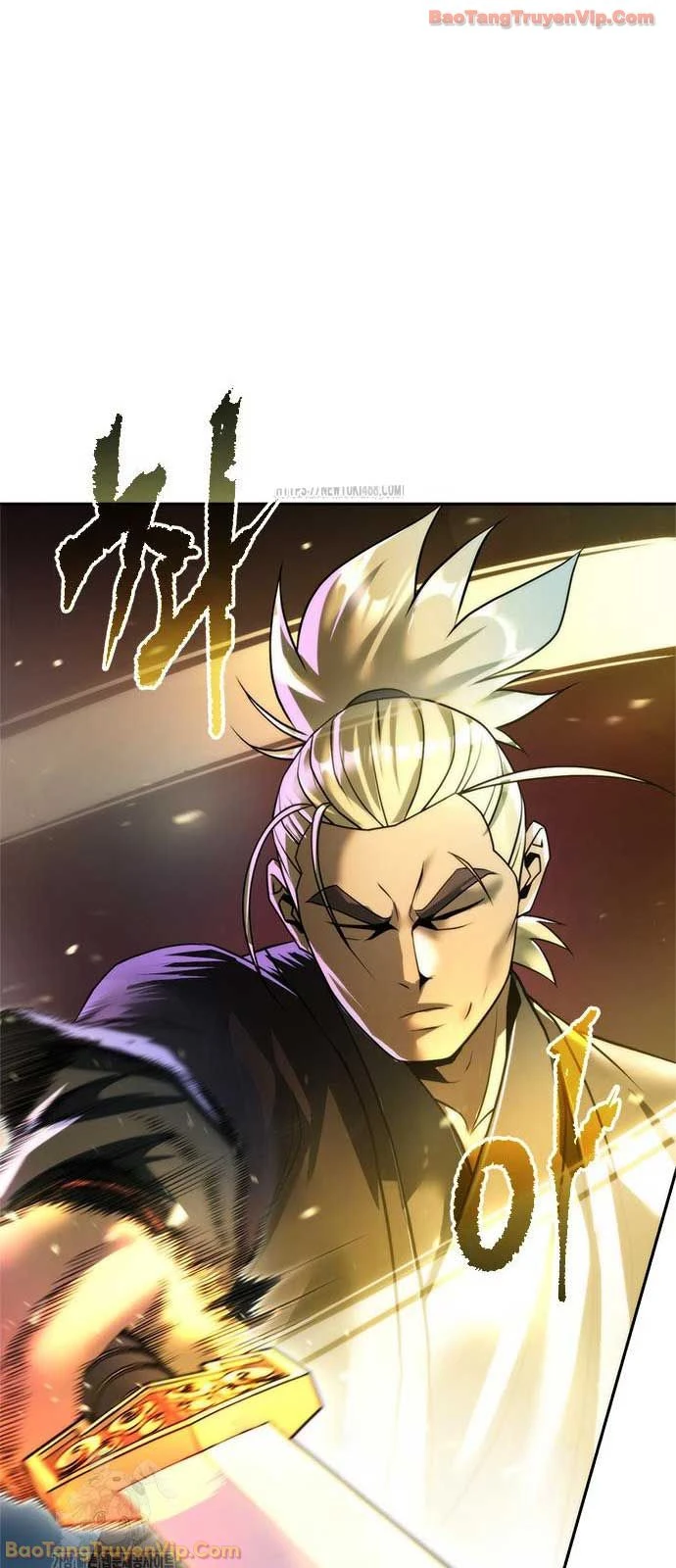 Ma Đạo Chuyển Sinh Ký Chapter 137 - 61