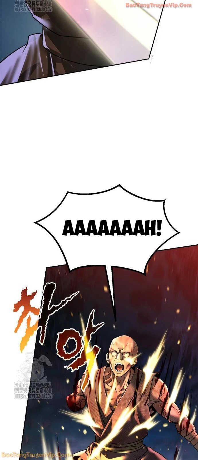 Ma Đạo Chuyển Sinh Ký Chapter 137 - 62